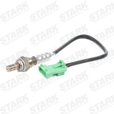 Sonda Lambda Stark SKLS-0140582 SKLS-0140582 - foto 3