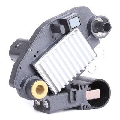 Regulator Napięcia RIDEX 288R0079 288R0079 - foto 4