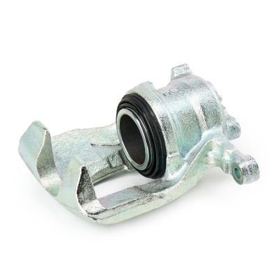 Zacisk Hamulcowy RIDEX 78B1715R 78B1715R - foto 3
