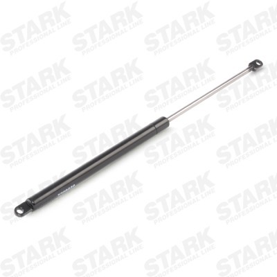 Amortyzator Pokrywy Bagażnika Stark SKGS-0220292 SKGS-0220292 - foto 2