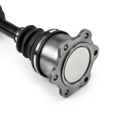 Półoś Napędowa RIDEX 13D1546R 13D1546R - foto 6