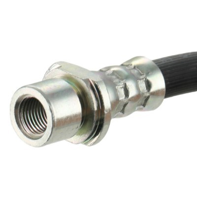 Przewód hamulcowy elast RIDEX 83B0533 83B0533 - foto 4