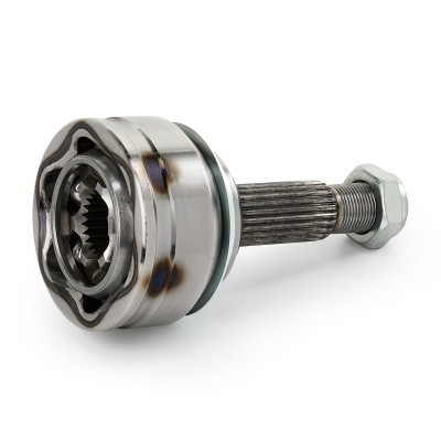 Przegub RIDEX 5J0047 5J0047 - foto 5