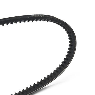 Pasek Klinowy RIDEX 10C0051 10C0051 - foto 6