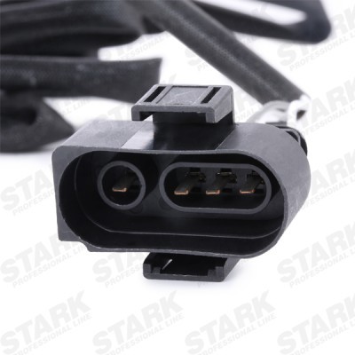 Sonda Lambda Stark SKLS-0140070 SKLS-0140070 - foto 5