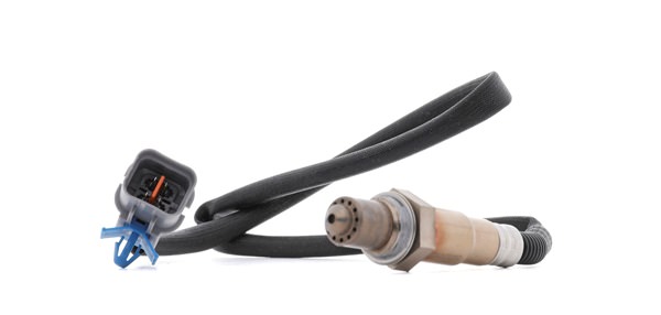 Sonda Lambda Stark SKLS-0140869 SKLS-0140869 - foto 1