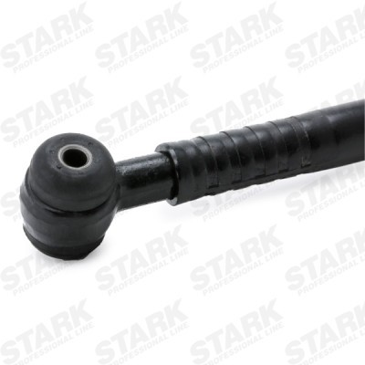 Zestaw Naprawczy Drążek Kierowniczy Stark SKRA-0250043 SKRA-0250043 - foto 5