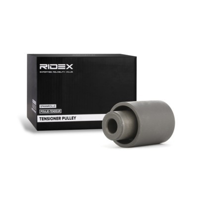 Kierunkowa/Prowadząca Pasek Rozrządu RIDEX 313D0103 313D0103 - foto 2