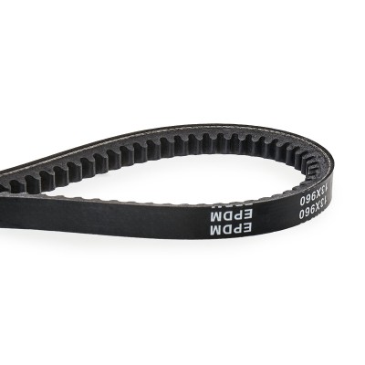 Pasek Klinowy RIDEX 10C0102 10C0102 - foto 3