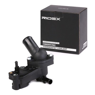 Termostat RIDEX 316T0146 316T0146 - foto 2