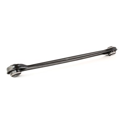 Wahacz RIDEX 273C0635 273C0635 - foto 3