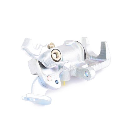 Zacisk Hamulcowy RIDEX 78B0188 78B0188 - foto 4