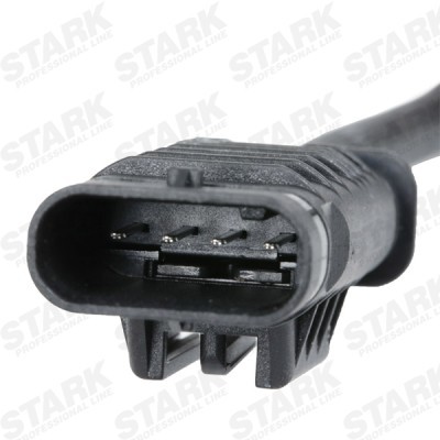 Sonda Lambda Stark SKLS-0140587 SKLS-0140587 - foto 4