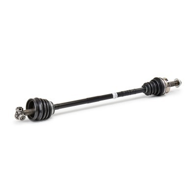 Półoś Napędowa RIDEX 13D1373R 13D1373R - foto 4
