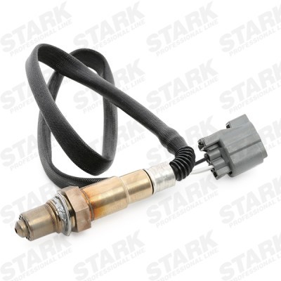 Sonda Lambda Stark SKLS-0140427 SKLS-0140427 - foto 3