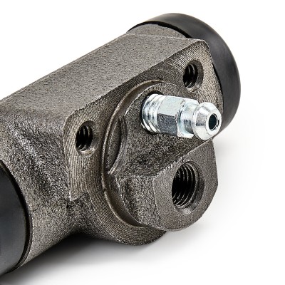 Cylinderek hamulcowy RIDEX 277W0055 277W0055 - foto 8