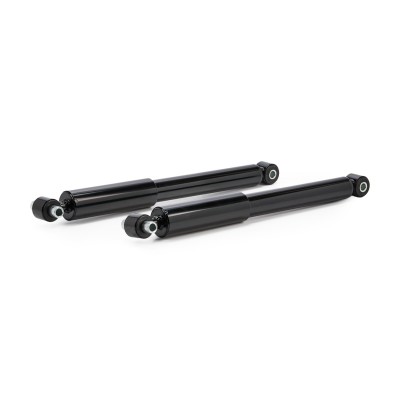 Amortyzator RIDEX 854S1703 854S1703 - foto 6