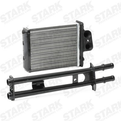 Nagrzewnica Stark SKHE-0880056 SKHE-0880056 - foto 4