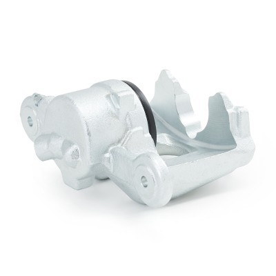Zacisk Hamulcowy RIDEX 78B0993 78B0993 - foto 4