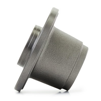 Piasta Koła RIDEX 653W0196 653W0196 - foto 4