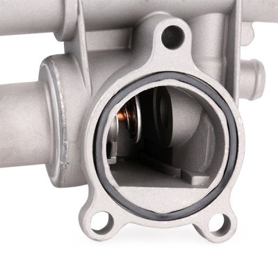 Termostat RIDEX 316T0115 316T0115 - foto 5