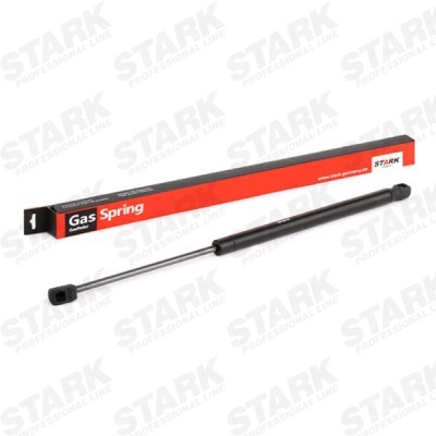 Amortyzator Pokrywy Bagażnika Stark SKGS-0220459 SKGS-0220459 - foto 2