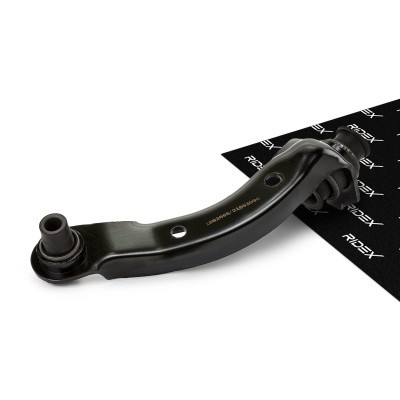 Łącznik Stabilizatora RIDEX 3229S1149 3229S1149 - foto 1
