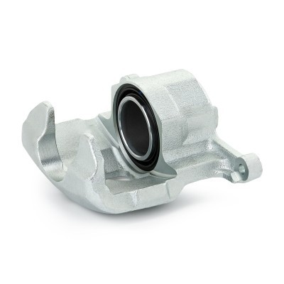 Zacisk Hamulcowy RIDEX 78B2753R 78B2753R - foto 3