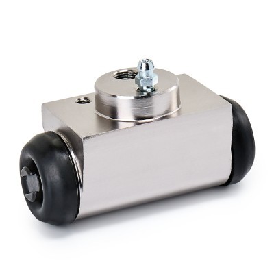 Cylinderek hamulcowy RIDEX 277W0164 277W0164 - foto 4