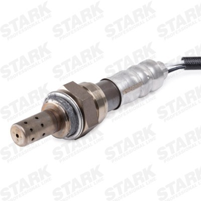 Sonda Lambda Stark SKLS-0140383 SKLS-0140383 - foto 5
