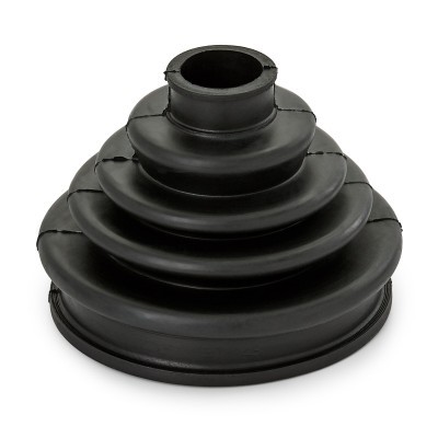 Przegub RIDEX 5J0008 5J0008 - foto 6