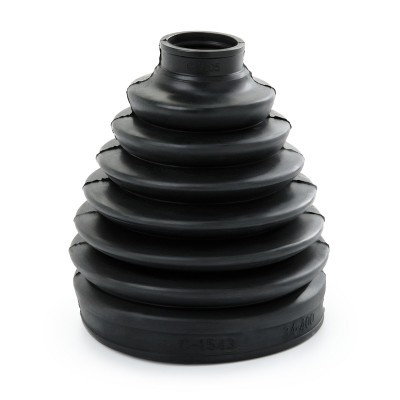 Przegub RIDEX 5J0898 5J0898 - foto 4