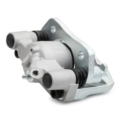 Zacisk Hamulcowy RIDEX 78B0429 78B0429 - foto 4