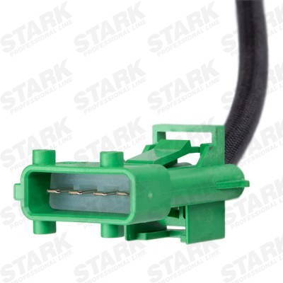 Sonda Lambda Stark SKLS-0140787 SKLS-0140787 - foto 4