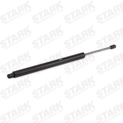 Amortyzator Pokrywy Bagażnika Stark SKGS-0220279 SKGS-0220279 - foto 4