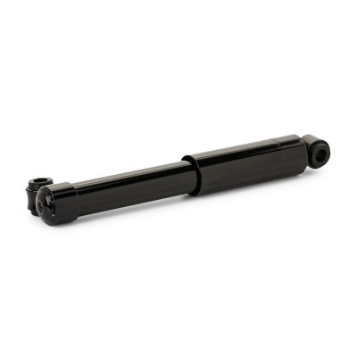 Amortyzator RIDEX 854S18166 854S18166 - foto 3