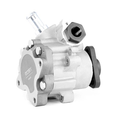 Pompa Wspomagania RIDEX 12H0010 12H0010 - foto 6