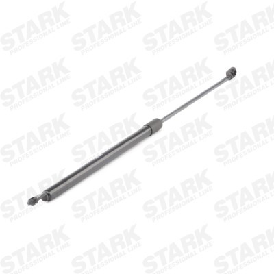 Amortyzator Pokrywy Bagażnika Stark SKGS-0220735 SKGS-0220735 - foto 2