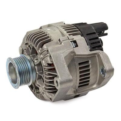 Alternator RIDEX 4G0357R 4G0357R - foto 3