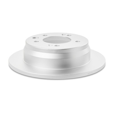 Tarcza hamulcowa RIDEX 82B0218P 82B0218P - foto 5