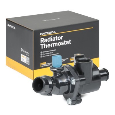 Termostat RIDEX 316T0310 316T0310 - foto 2