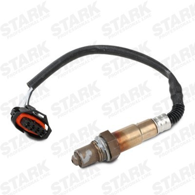 Sonda Lambda Stark SKLS-0140471 SKLS-0140471 - foto 3