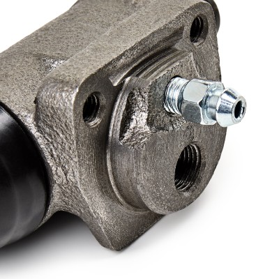 Cylinderek hamulcowy RIDEX 277W0045 277W0045 - foto 5