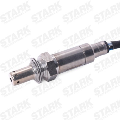 Sonda Lambda Stark SKLS-0140454 SKLS-0140454 - foto 3