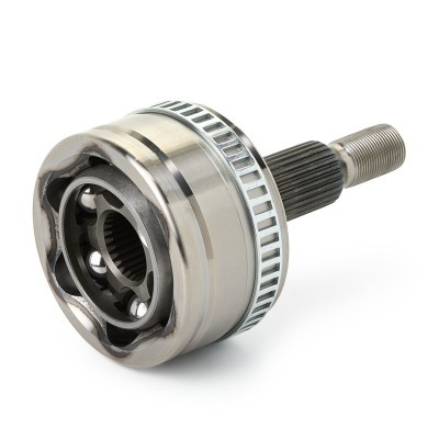 Przegub RIDEX 5J0088 5J0088 - foto 4