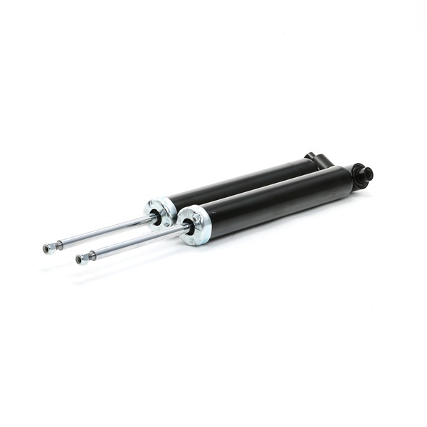 Amortyzator RIDEX 854S1959 854S1959 - foto 1