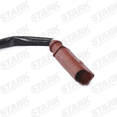 Czujnik temperatury spalin Stark SKEGT-1470150 SKEGT-1470150 - foto 5