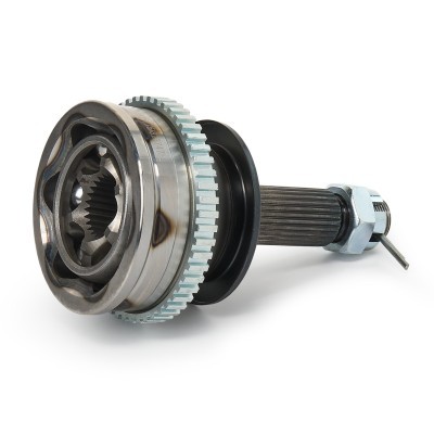Przegub RIDEX 5J0067 5J0067 - foto 5