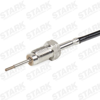 Czujnik temperatury spalin Stark SKEGT-1470185 SKEGT-1470185 - foto 4