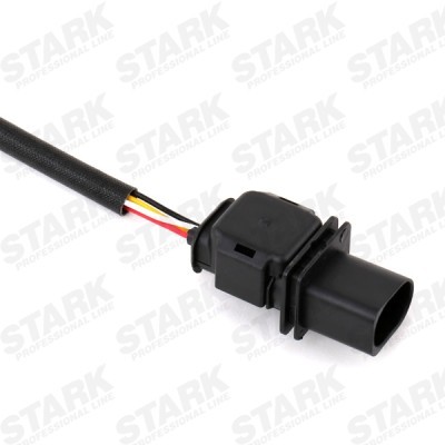 Sonda Lambda Stark SKLS-0140183 SKLS-0140183 - foto 5
